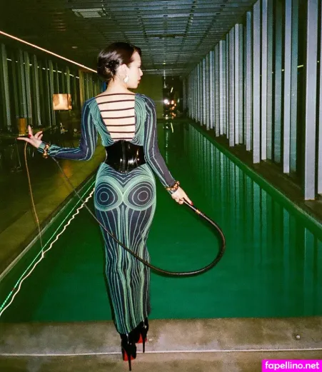 Dominatrixiris 1 OnlyFans Thumbnail #atz62RQtx2