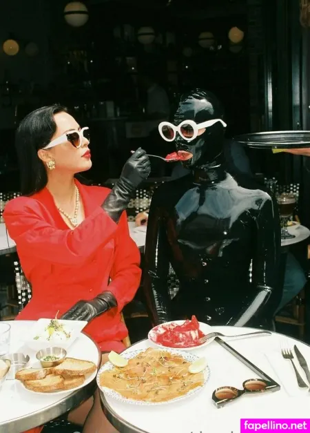 Dominatrixiris 1 OnlyFans Thumbnail #dEqziSWypF