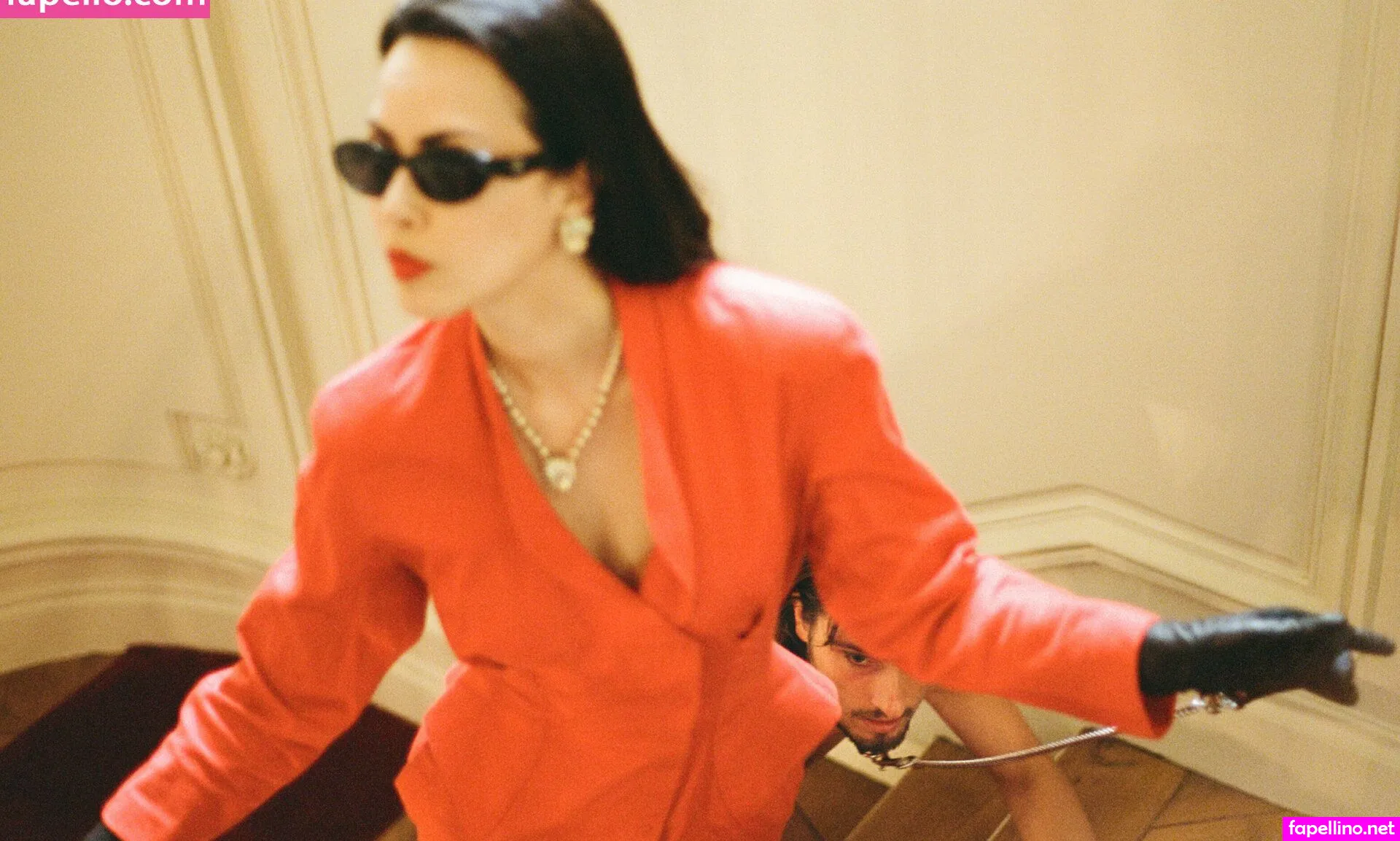 dominatrixiris, houseofiris.official Nude Leaked OnlyFans Photo #hro0i4jC5x