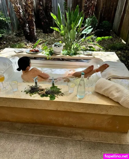 Dominatrixiris 1 OnlyFans Thumbnail #m3CU04TleE