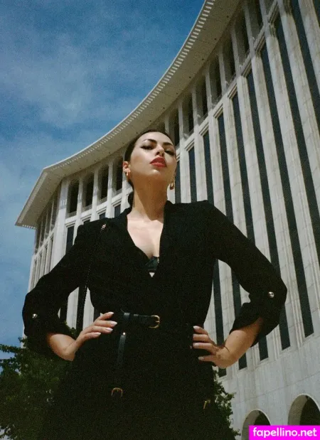 Dominatrixiris 1 OnlyFans Thumbnail #mFGWoDN3iK