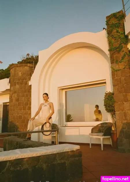 Dominatrixiris 1 OnlyFans Thumbnail #qEP0lCyE2M