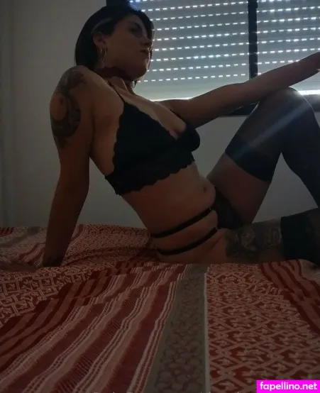 Dominatrixlatin OnlyFans Thumbnail #O6fveCJ7Rc