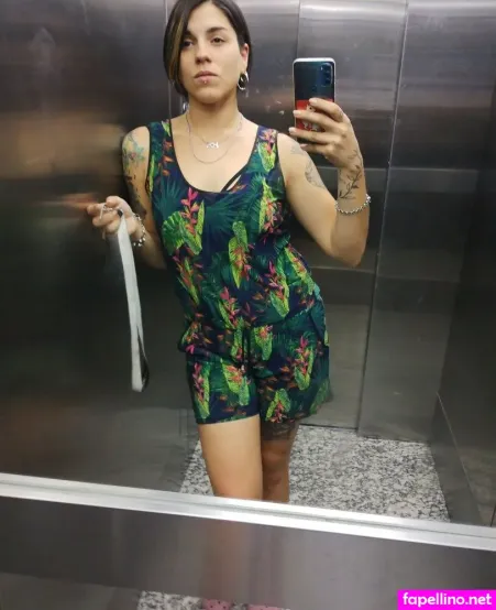 Dominatrixlatin OnlyFans Thumbnail #eR6AFc745C