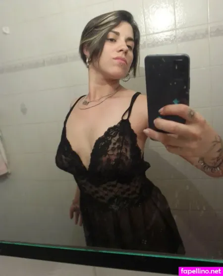 Dominatrixlatin OnlyFans Thumbnail #iBJklfL11Z