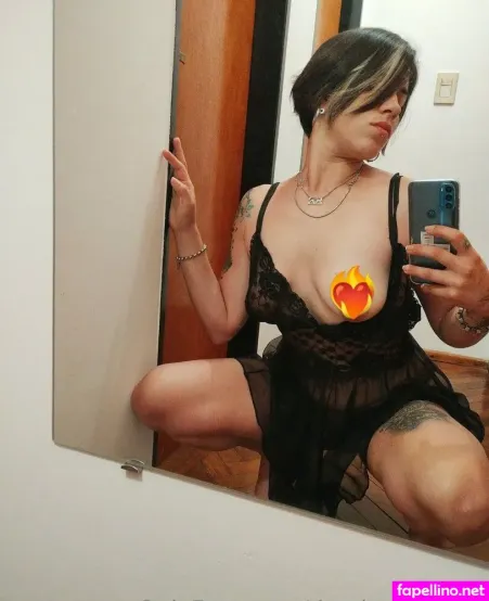 Dominatrixlatin OnlyFans Thumbnail #mZlLdxKKzb