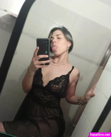 Dominatrixlatin OnlyFans Thumbnail #oRhzFqocvp