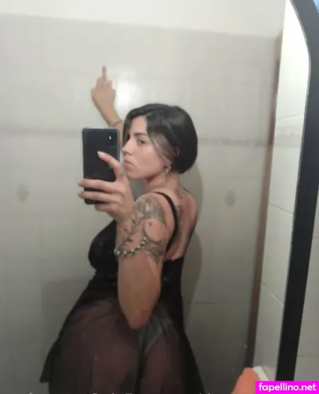 Dominatrixlatin OnlyFans Thumbnail #u8NBHIhT4J