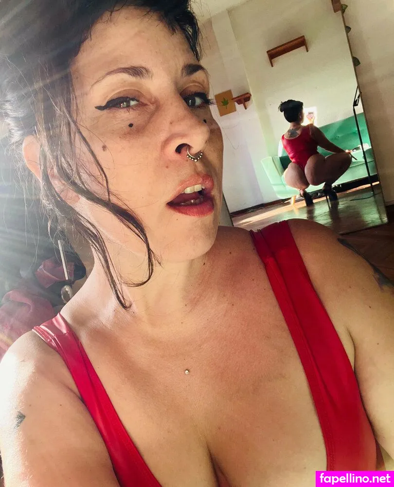 dominatrixmagali Nude Leaked OnlyFans Photo #2Ru5t051eC