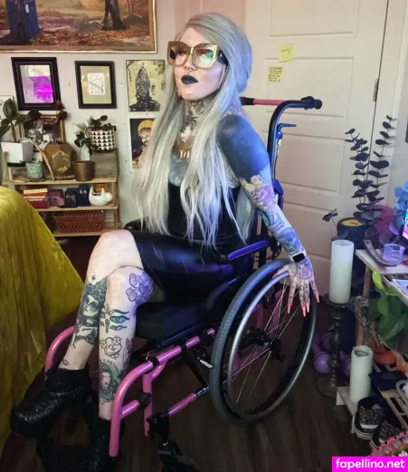 Dominatrixmars OnlyFans Thumbnail #hvs8cUwzAu