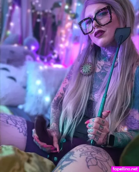 Dominatrixmars OnlyFans Thumbnail #pypXanSSk9