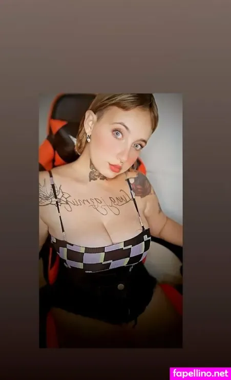 Dominatrixsophie OnlyFans Thumbnail #DstWHxQWj8