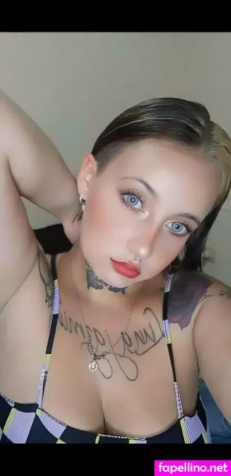 Dominatrixsophie OnlyFans Thumbnail #JtIdnwqRxP