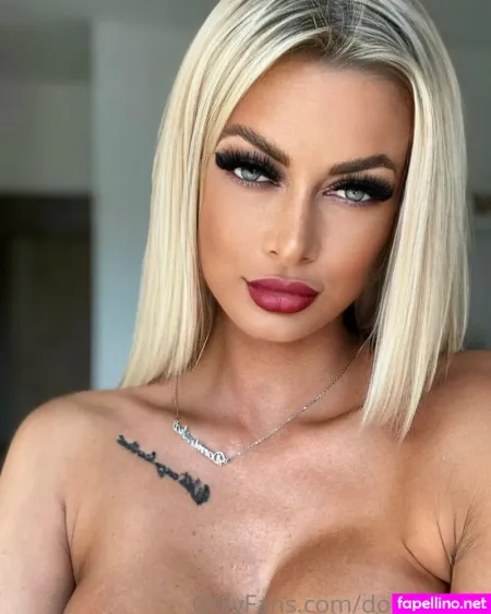 Dominetska OnlyFans Thumbnail #nOBJCgrn8b