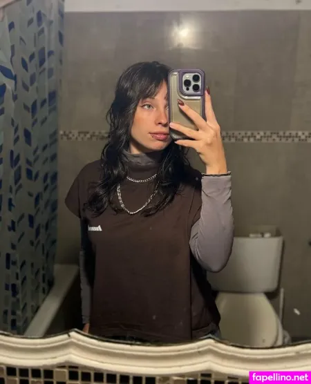 Dominga2024 OnlyFans Thumbnail #IKFAFuKFt5