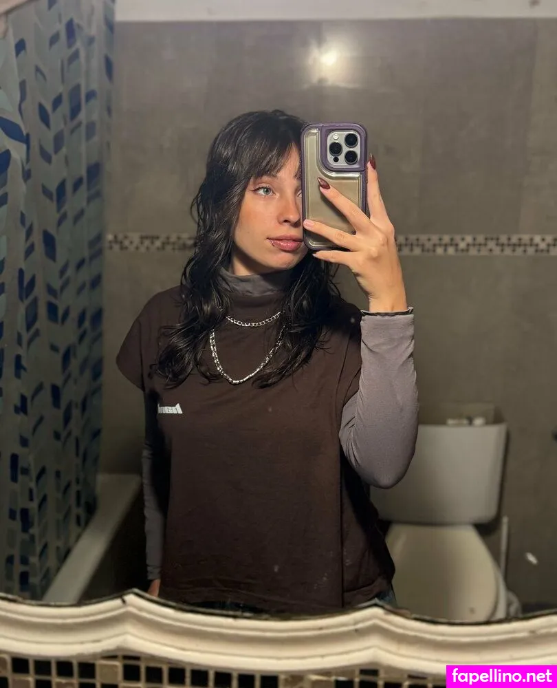 dominga2024, domingamusic Nude Leaked OnlyFans Photo #IKFAFuKFt5