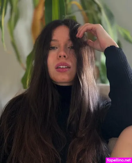 Dominga2024 OnlyFans Thumbnail #UyxZMePPYZ