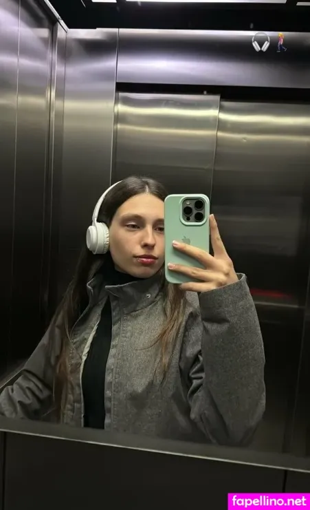 Dominga2024 OnlyFans Thumbnail #b6bh9b2L4A