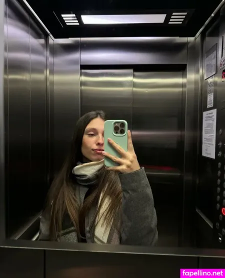 Dominga2024 OnlyFans Thumbnail #kfZLeMEwhT