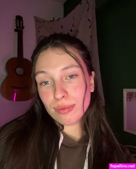 Dominga2024 OnlyFans Thumbnail #zfGZlRjjfm