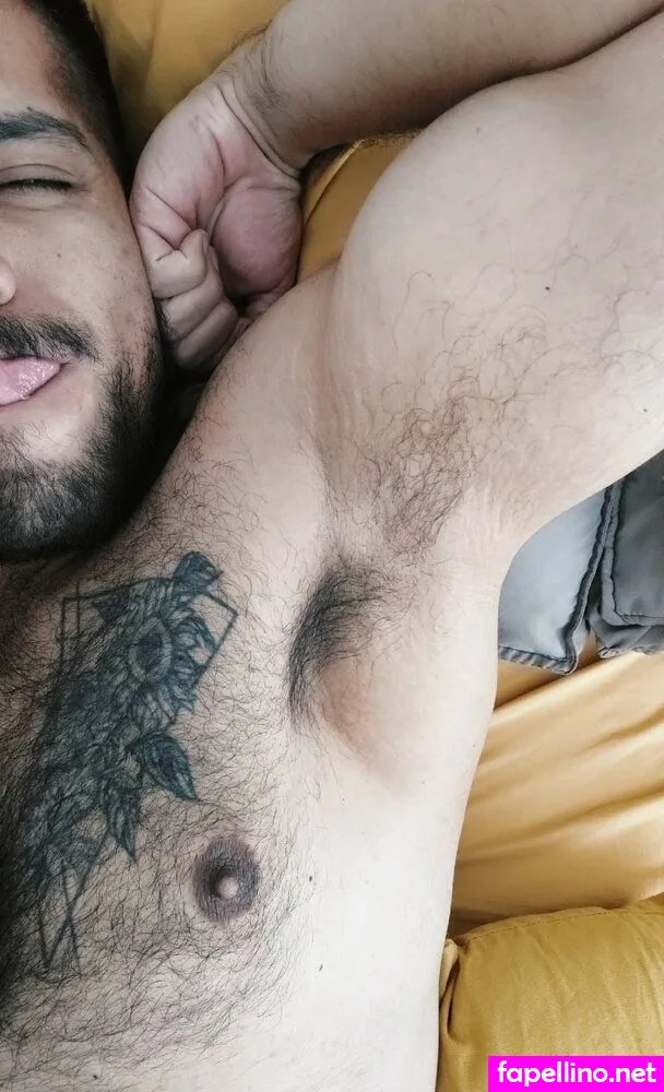 Dominguero Nude Leaked OnlyFans Photo #6boHbU4k3k