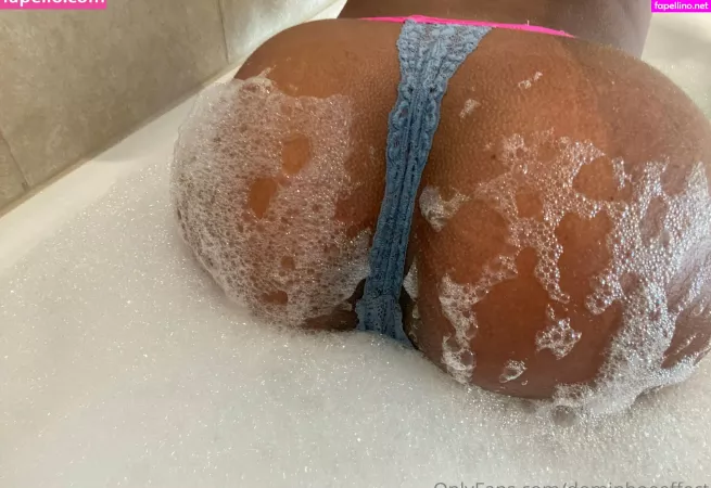 Dominhoeeffect OnlyFans Thumbnail #67YwbTrNMM