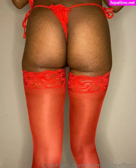 Dominhoeeffect OnlyFans Thumbnail #7CHkS8W1eq