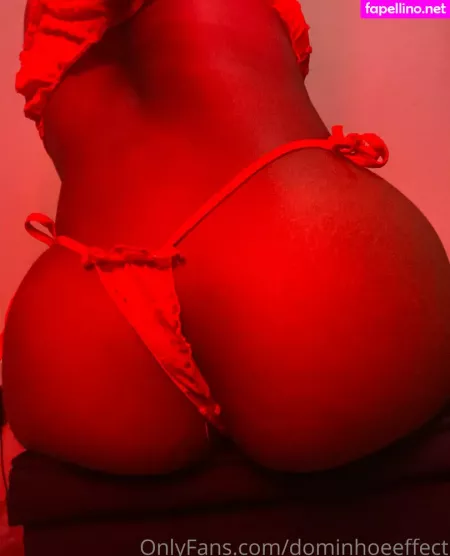 Dominhoeeffect OnlyFans Thumbnail #XZCCPymZC3