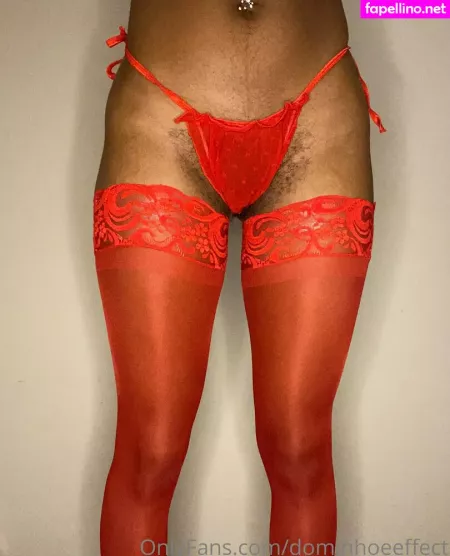 Dominhoeeffect OnlyFans Thumbnail #eEPRDo8Wua