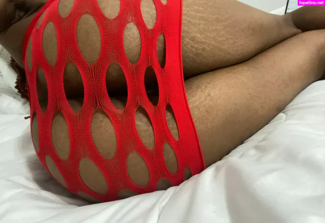 Dominhoeeffect OnlyFans Thumbnail #s0uAm0mqLz