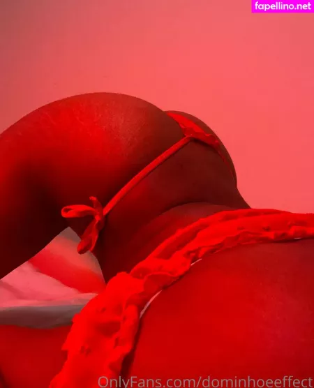 Dominhoeeffect OnlyFans Thumbnail #s1B0K4OG3H