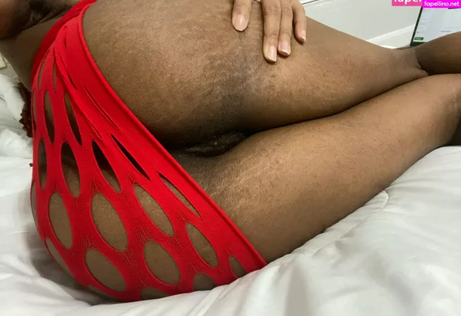 Dominhoeeffect OnlyFans Thumbnail #wtUOJVD6bu