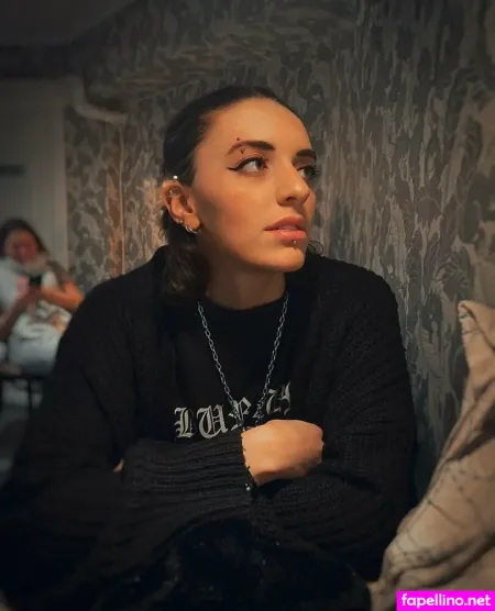 Dominia Noir OnlyFans Thumbnail #5bvX78sVrJ