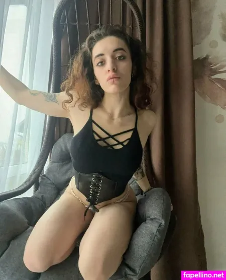 Dominia Noir Main Profile Photo