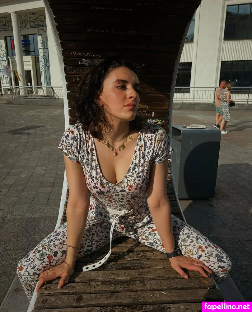 dominanoir, dominia.noir Nude Leaked OnlyFans Photo #C9s1kIIPKe