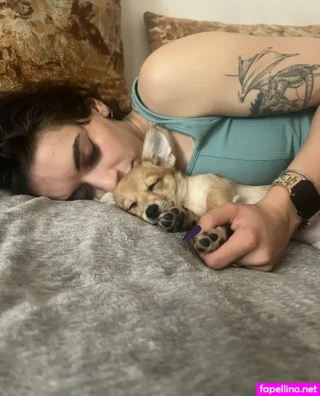 Dominia Noir OnlyFans Thumbnail #R87Qnw4X1S