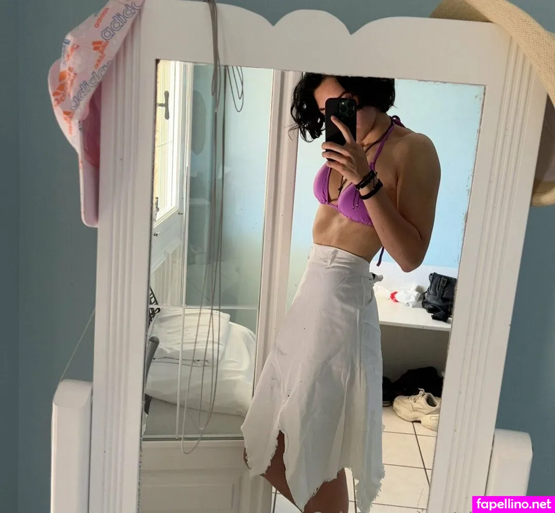 dominanoir, dominia.noir Nude Leaked OnlyFans Photo #Sp0dr905WT