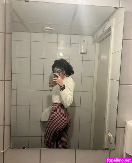 Dominia Noir OnlyFans Thumbnail #VRkAhRSb0r