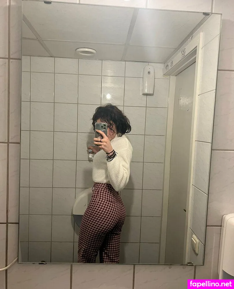 dominanoir, dominia.noir Nude Leaked OnlyFans Photo #VRkAhRSb0r