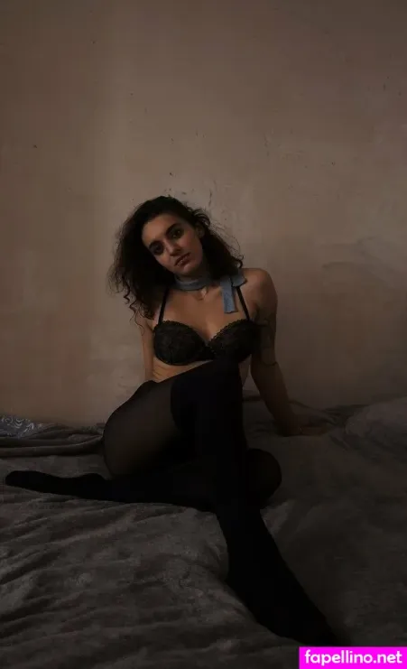 Dominia Noir OnlyFans Thumbnail #ikzjSuNaTz