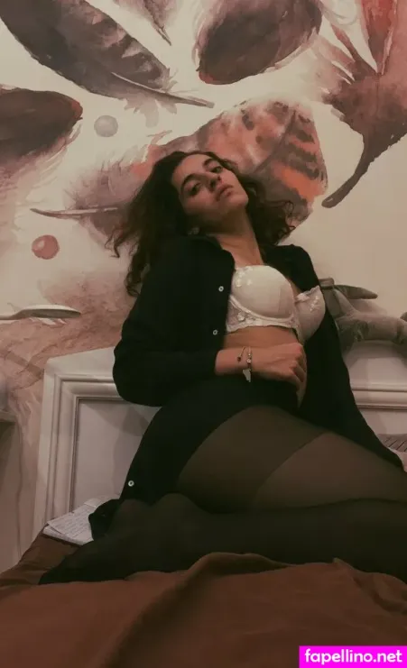 Dominia Noir OnlyFans Thumbnail #qNv4AphimQ