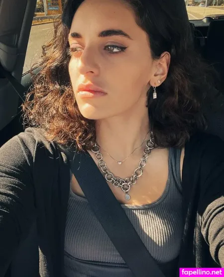 Dominia Noir OnlyFans Thumbnail #rgWExKjUHR