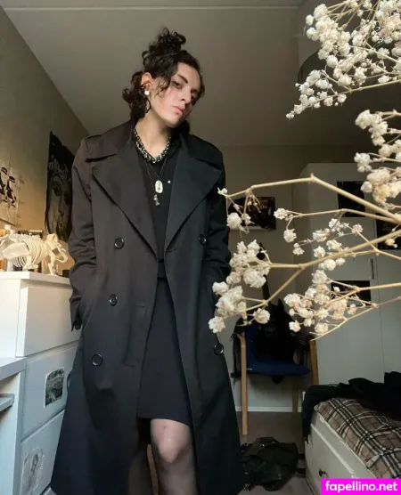 Dominia Noir OnlyFans Thumbnail #u0KuxRAV4s