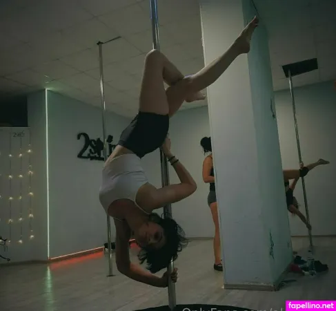 Dominia Noir OnlyFans Thumbnail #zD6VFQTNnT