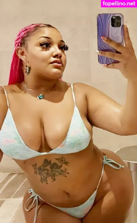 Dominican Dubb OnlyFans Thumbnail #3Qv4pUZIzs