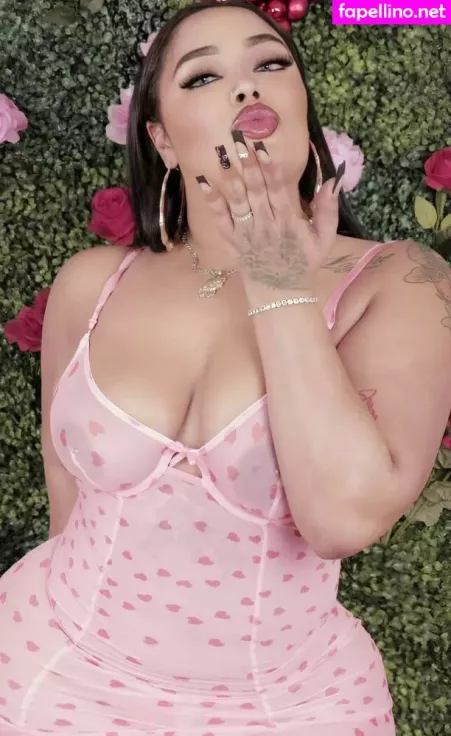 Dominican Dubb OnlyFans Thumbnail #MsNPXSq2mB
