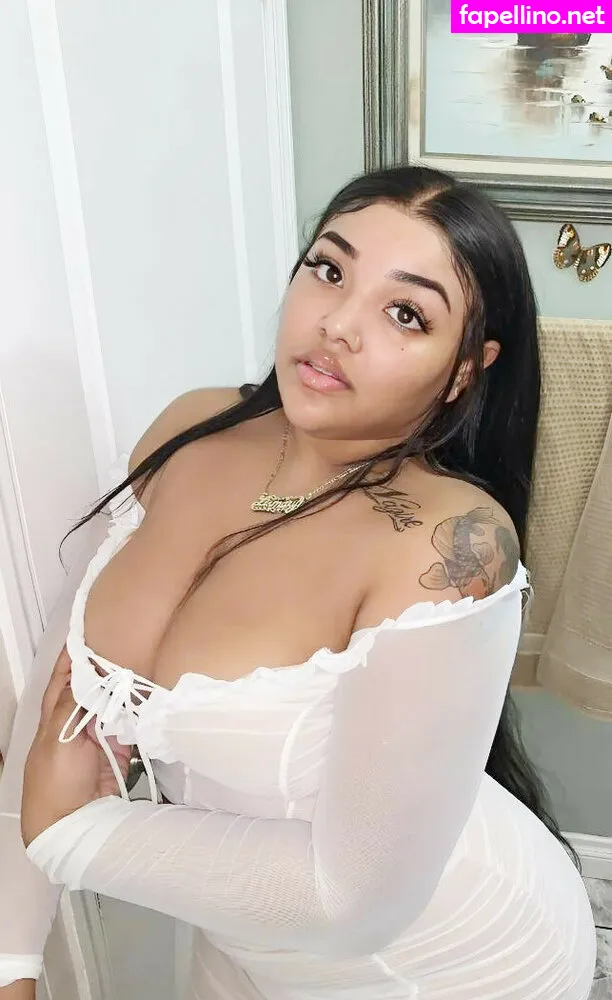 dominicandubbb, dubbthedemon Nude Leaked OnlyFans Photo #ffAdlVc4VV