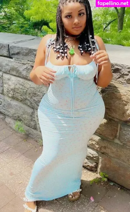 Dominican Dubb OnlyFans Thumbnail #qTl5yJD1iZ