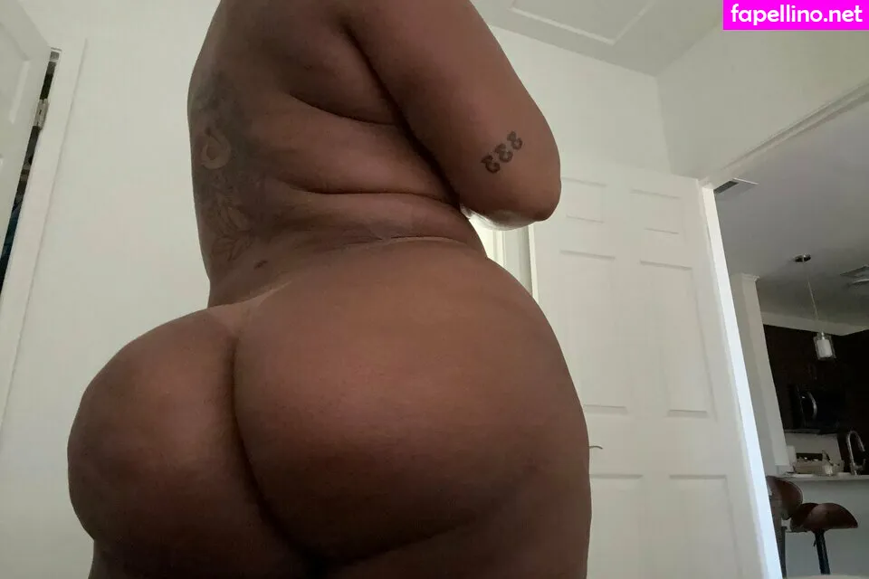 dominicandubbb, dubbthedemon Nude Leaked OnlyFans Photo #rsMdKbxZ2D