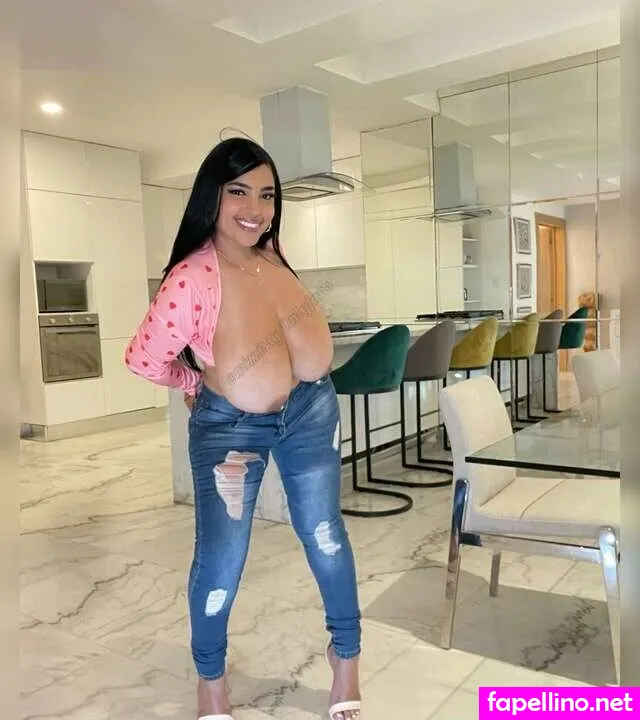 Miss Issy, Mizz Issy, MizzIssy, dominicanpoison1 Nude Leaked OnlyFans Photo #g9Mfmx45Ss